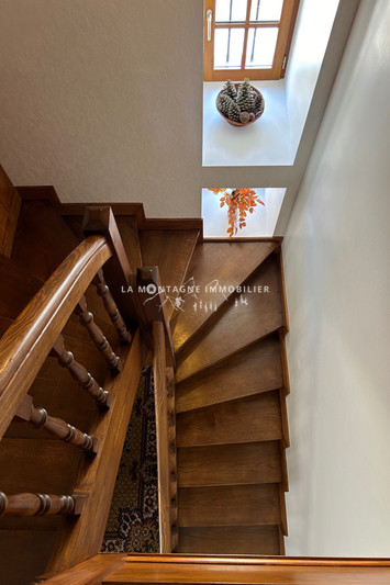 Vente maison en pierre Argelès-Gazost  