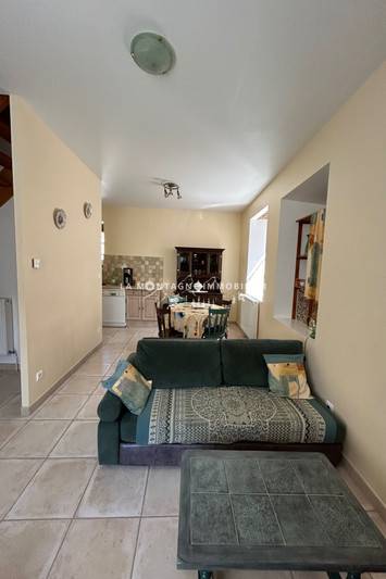 Vente maison en pierre Argelès-Gazost  