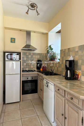 Vente maison en pierre Argelès-Gazost  