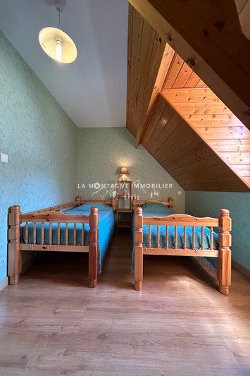Vente maison en pierre Argelès-Gazost  