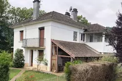 Vente maison Argelès-Gazost Vente maison Argelès-Gazost