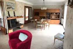 Vente maison Argelès-Gazost Vente maison Argelès-Gazost