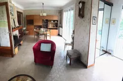 Vente maison Argelès-Gazost Vente maison Argelès-Gazost