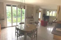 Vente maison Argelès-Gazost Vente maison Argelès-Gazost