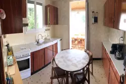 Vente maison Argelès-Gazost Vente maison Argelès-Gazost