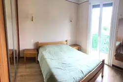 Vente maison Argelès-Gazost Vente maison Argelès-Gazost