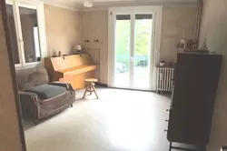 Vente maison Argelès-Gazost Vente maison Argelès-Gazost