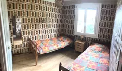 Vente maison Argelès-Gazost Vente maison Argelès-Gazost