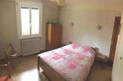 Vente maison Argelès-Gazost Vente maison Argelès-Gazost