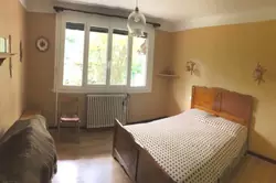 Vente maison Argelès-Gazost Vente maison Argelès-Gazost