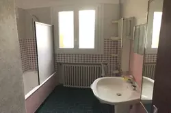 Vente maison Argelès-Gazost Vente maison Argelès-Gazost