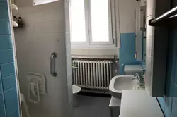 Vente maison Argelès-Gazost Vente maison Argelès-Gazost