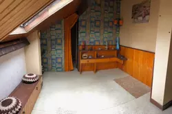 Vente maison Argelès-Gazost Vente maison Argelès-Gazost