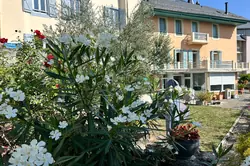 Vente maison de caractère Argelès-Gazost  