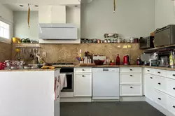 Vente maison de caractère Argelès-Gazost  