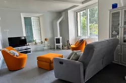 Vente maison de caractère Argelès-Gazost  