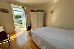 Vente maison de caractère Argelès-Gazost  