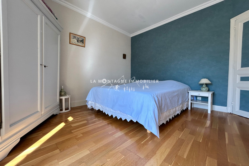Vente maison de caractère Argelès-Gazost  