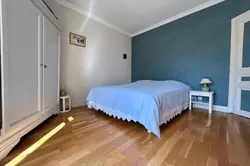 Vente maison de caractère Argelès-Gazost  