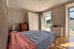 Vente maison de caractère Argelès-Gazost  
