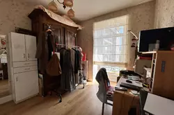 Vente maison de caractère Argelès-Gazost  