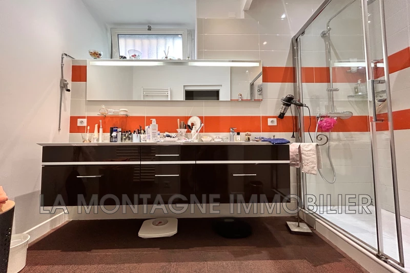 Vente maison de caractère Argelès-Gazost  