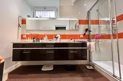 Vente maison de caractère Argelès-Gazost  