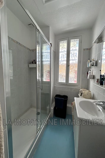 Vente maison de caractère Argelès-Gazost  