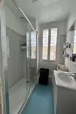 Vente maison de caractère Argelès-Gazost  