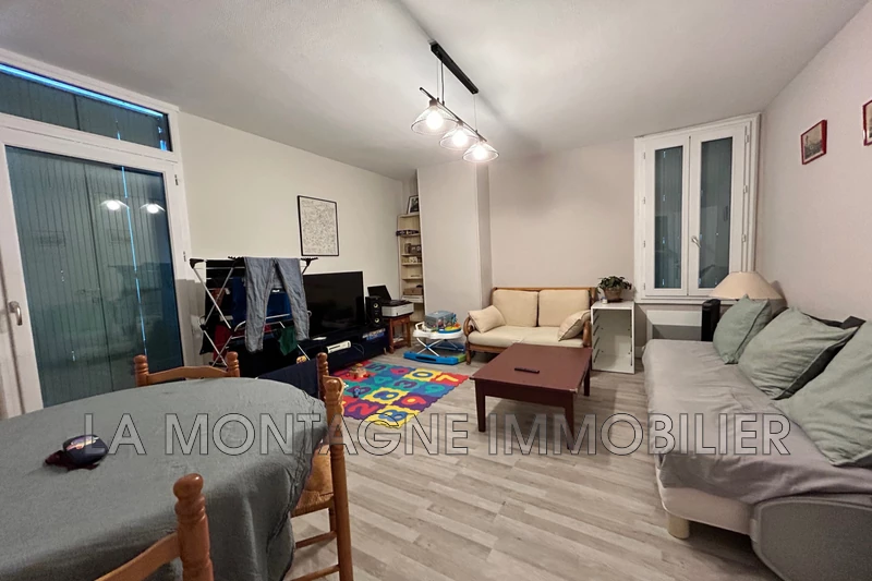 Vente maison de caractère Argelès-Gazost  
