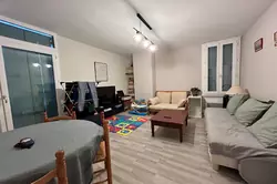 Vente maison de caractère Argelès-Gazost  