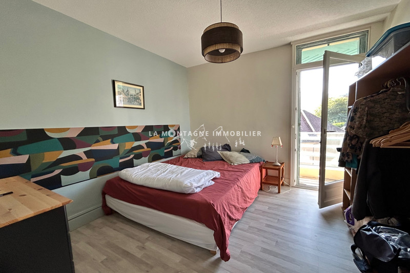 Vente maison de caractère Argelès-Gazost  