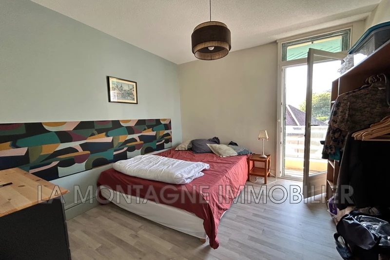 Vente maison de caractère Argelès-Gazost  