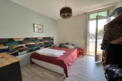 Vente maison de caractère Argelès-Gazost  