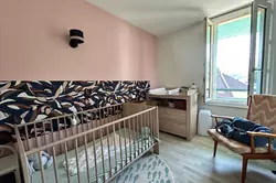 Vente maison de caractère Argelès-Gazost  