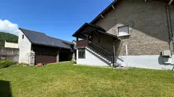 Vente maison Pierrefitte-Nestalas Vente maison Pierrefitte-Nestalas