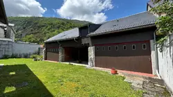 Vente maison Pierrefitte-Nestalas Vente maison Pierrefitte-Nestalas