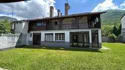 Vente maison Pierrefitte-Nestalas Vente maison Pierrefitte-Nestalas