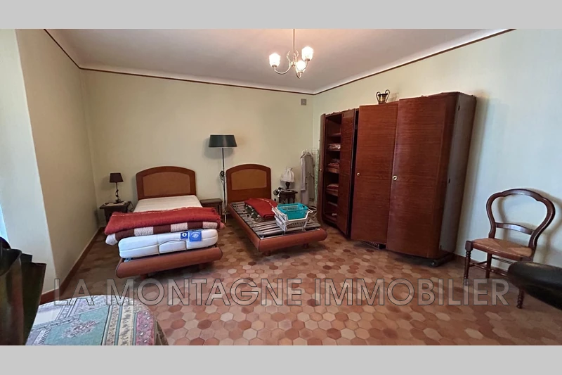 Vente maison Pierrefitte-Nestalas  