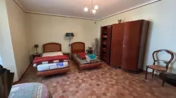 Vente maison Pierrefitte-Nestalas Vente maison Pierrefitte-Nestalas