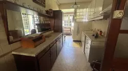 Vente maison Pierrefitte-Nestalas Vente maison Pierrefitte-Nestalas