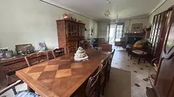 Vente maison Pierrefitte-Nestalas Vente maison Pierrefitte-Nestalas