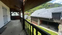 Vente maison Pierrefitte-Nestalas Vente maison Pierrefitte-Nestalas