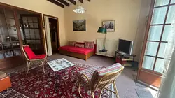 Vente maison Pierrefitte-Nestalas Vente maison Pierrefitte-Nestalas