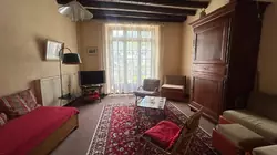 Vente maison Pierrefitte-Nestalas Vente maison Pierrefitte-Nestalas