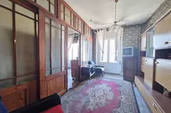 Vente maison Bagnères-de-Bigorre Vente maison Bagnères-de-Bigorre