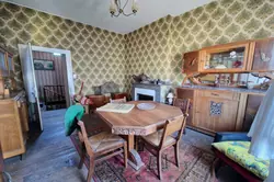 Vente maison Bagnères-de-Bigorre Vente maison Bagnères-de-Bigorre