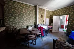 Vente maison Bagnères-de-Bigorre Vente maison Bagnères-de-Bigorre