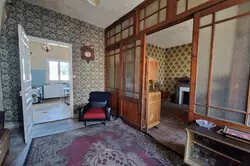 Vente maison Bagnères-de-Bigorre Vente maison Bagnères-de-Bigorre