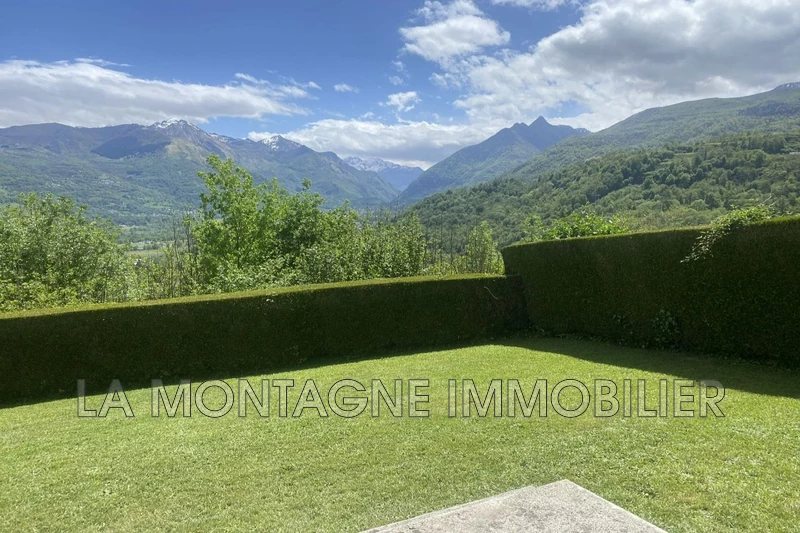 Vente maison 2 kms ARGELES-GAZOST  